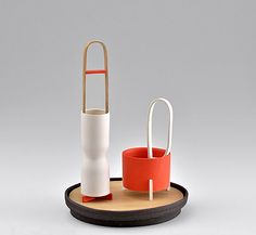 文化产品与文化用品 内涵、关联与当代价值