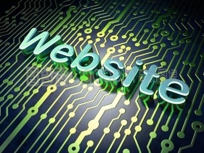 网站设计与开发 从概念到上线的完整指南