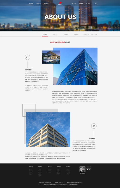 网站设计与开发 从创意到实现的全过程