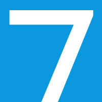 工厂中英文网站设计与开发 打造全球化数字门户